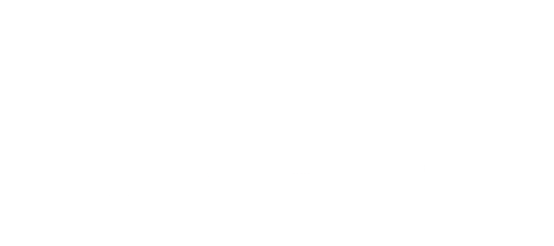 Logo Jubea Energy