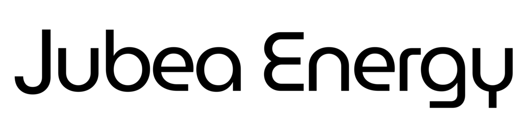 Logo Jubea Energy